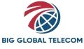 BİG GLOBAL TELECOM CO